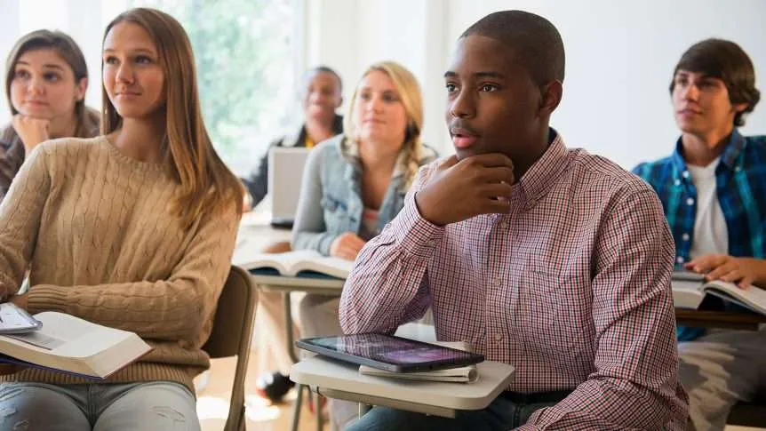 Can You Use ChatGPT to Reword an Essay Safely and Effectively