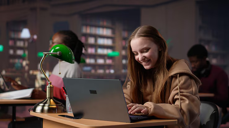 How do I propose a research topic that is clear and feasible?