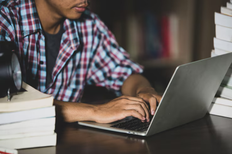 How Long a 1500 Word Essay Is and What It Looks Like in Pages