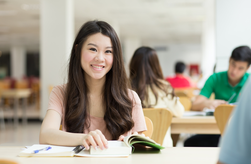 MLA Citation Guide for Referencing Essays Correctly