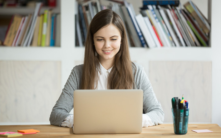 What Double Spaced Formatting Means in Academic Essays