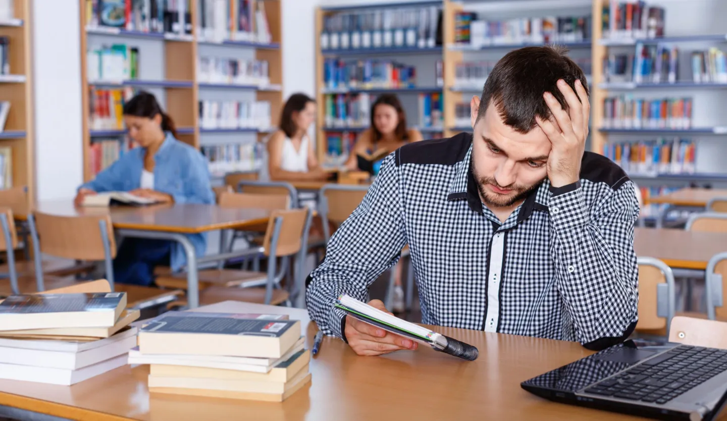 What is the best way to write a personal essay about myself?